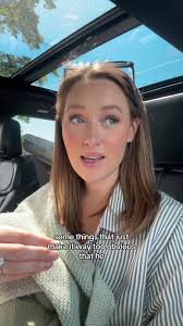 Lindsaybrookethomas Diaper