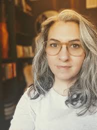 Eve Ahrens Counseling and Coaching