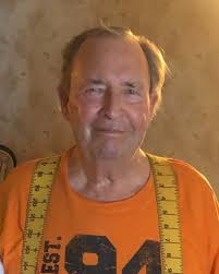 Chester "Chet" Long Obituary April 25, 2025