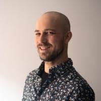 100+ "Mcduff" profiles