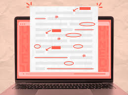With your cover letter, you don't necessarily want to stand out, but there are some things you can try. How To Write A Cover Letter For A Job Best Tips And Online Classes