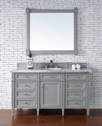 james martin brittany collection 60