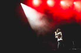 Rolling Stone Italia - News update