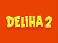 Celal gece klübünde çalışan bir kadına aşık olacaktır ve başına işler. Deliha 2 Filmi 2 Fragmani Izle 12 Ocak 2018 Deliha 2