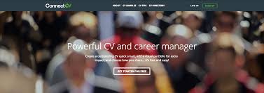 Contoh curriculum vitae atau cv bisa anda lihat pada pembahasan kali ini. 8 Website Untuk Membantumu Membuat Cv Yang Menarik