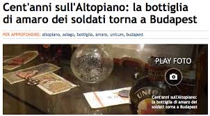 Risultati immagini per forza nuova tessera 1997 1918