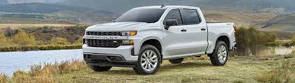 2021 chevrolet colorado truck engine. What Are The 2021 Colors Of The Chevrolet Silverado South Pointe Chevy