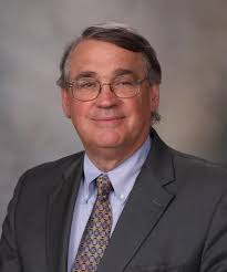 Dr. Thomas Habermann, MD, Hematology