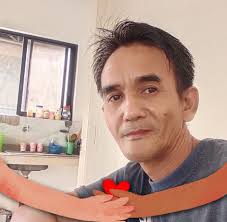 Mang Inasal Philippines