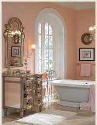 Dec 08, 2020 · maybe you love the avocado bathroom fixtures and tiles of your 50s rambler, but that doesn't mean everyone does. Peaches And Dreams Peach Bathroom Bathroom Decor Bathroom Colors