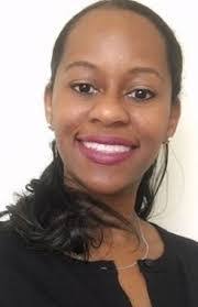 Elaine Lemmer's Instagram, Twitter & Facebook