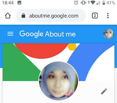Tanpa aplikasi tambahan, sebenarnya kita sudah bisa langsung mengubah format gambar di sistem operasi windows dengan cara rename saja alias ubah nama. Cara Mengganti Foto Channel Youtube Melalui Komputer Dan Hp
