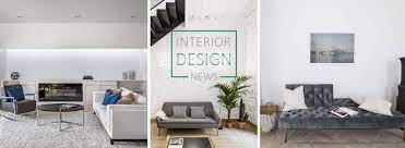 Latest news, comment and advice on homes, interior design, decorating and gardening from the guardian, the world's leading liberal voice Interior Design News Home Facebook
