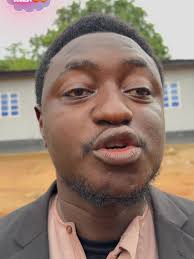 #tiktokcomedy #sierraleonecomedy🇸🇱🇸🇱 #funnyvideos #goviral #comedy  #viral?tiktok🥰 #fypppppppppp #foryourpage #tiktokworld #fypviral