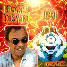 Elenco de dublagem MASHLE Mash:@grativol_ Lance:@brito.cerimonias  Dot:@pedroazevedodub Lemon:@_euraphasantoro Finn:@hugomyara #mashle #mash  #animeedits #animeart #animedublado #animes #animesbrasil #anime #fy #fyp  #fypage #fypシ❤️💞❤️ #viral ...