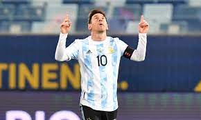 Los eventos deportivos de hoy y sus horarios. 8 Pn91inuz5ujm