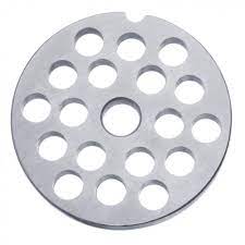 Edelstahl fleischwolf anlage fit für kitchenaid fleischwolf accs. Westmark Fleischwolf Aus Edelstahl Kochnett