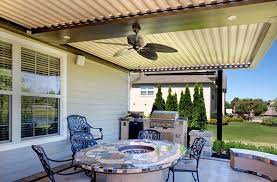 If you live in the cincinnati area and you've been thinking. Cincinnati Pergola Reimagining What A Pergola Can Be