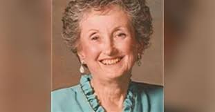 Rosemary A. Schriner Obituary