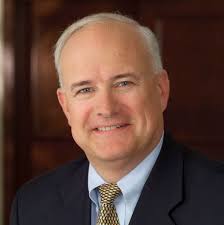 Gala to benefit Ability Partners