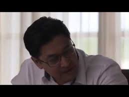Ada 20 gudang lagu sejuta rasa buat adelia episod 13 terbaru, klik salah satu untuk download lagu mudah dan cepat. Promo Minggu Akhir Sejuta Rasa Buat Adelia Astro Ria Ria Hd Youtube
