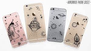 Life Hacks Videos Diy Making Iphone 6 6 Plus Cases Etsy Iphone 7 And 7 Plus Diy Phone Cases Cover Diy Iphone Case Unique Iphone Cases Diy Phone Case