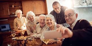 How to plan and throw the ultimate retirement shindig. 12 Memorable Retirement Party Ideas Peerspace