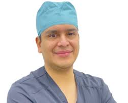 Neurocirujanos especialistas en Zumpango