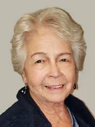 Joyce Owens Obituary (2025)