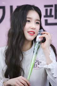 Loopd Thailand Loona Th Twitter Beauty Pop Kpop Girl Groups Kpop Girls