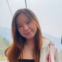 600+ "Danielle -x" profiles