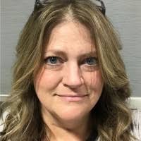 10+ "Wendy Devore" profiles