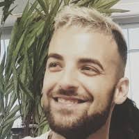 20+ "Jona Moreno" profiles