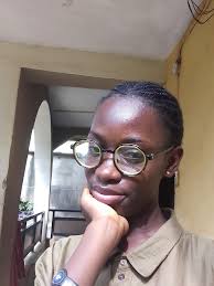 The terrible pain you feel when you try to run a design