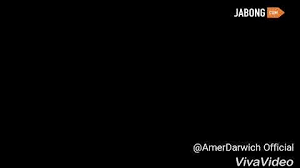 Check spelling or type a new query. ÙÙØ¯ÙÙ Ø­Ø§ÙØ© ÙØ§ØªØ³ Ø§Ø¨ ÙØ¹ Ø§ØºÙÙØ© Ø±ÙØ© Ø­ÙØ§Ø³ÙØ© Ù ÙÙØ§ÙØ© Ø§ÙÙØ¬Ù ÙØ±ÙØ«ÙÙ Ø±ÙØ´Ø§Ù Mp3