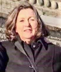 Pamela Studyvin Obituary (1952