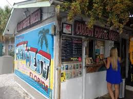 20170604 092929 Large Jpg Picture Of Cuban Coffee Queen Key West Tripadvisor