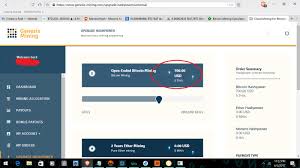 How to earn 1000€ of bitcoin per month with a mining rig? Best Way To Store Bitcoin Reddit Tesla M2090 Ethereum Hasumati Corporation