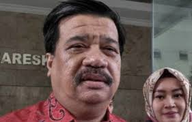 Sengketa Sewa Menyewa Ruangan di Ancol Mall dan Mata Elang Telah Berakhir  Demi Hukum