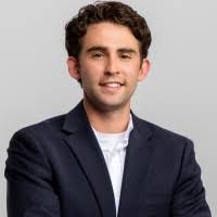 Dawn Laduke's Instagram, Twitter & Facebook