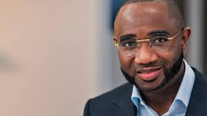 Charles Owo of Groupe SEB USA: “It is one thing to have a diverse team