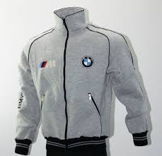 Bmw Fleece Jacket M Power Polar Jacke Coat Travel Blouson Outdoor Sweat Parka 12 Fleece Jacket Jackets Parka