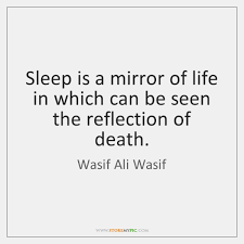 Wasif Ali Wasif Quotes - StoreMyPic | Page 1