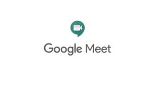 Check spelling or type a new query. How To Change Your Background In Google Meet How To Add Virtual Background In Google Meet