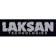 Laksan Technologies logo