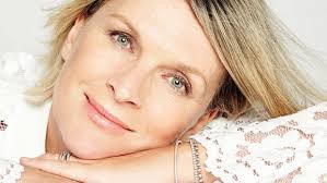 Rebecca Wilson funeral attended by media, political and sporting identities