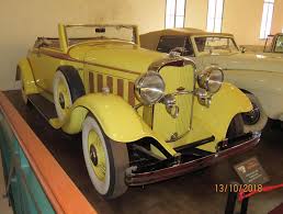 Image result for Forest Green 1929 Lincoln