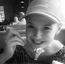 Ella Cain Blonsky (@ellacainstrong) • Instagram photos and videos