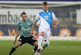 Weiterer abgänge gibt's im interview auf schalke tv. Oxxug6nudd2phm