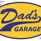 Improv Comedy Night with Dad's Garage